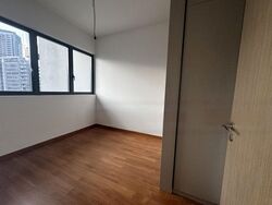 Verticus (D12), Apartment #455919411